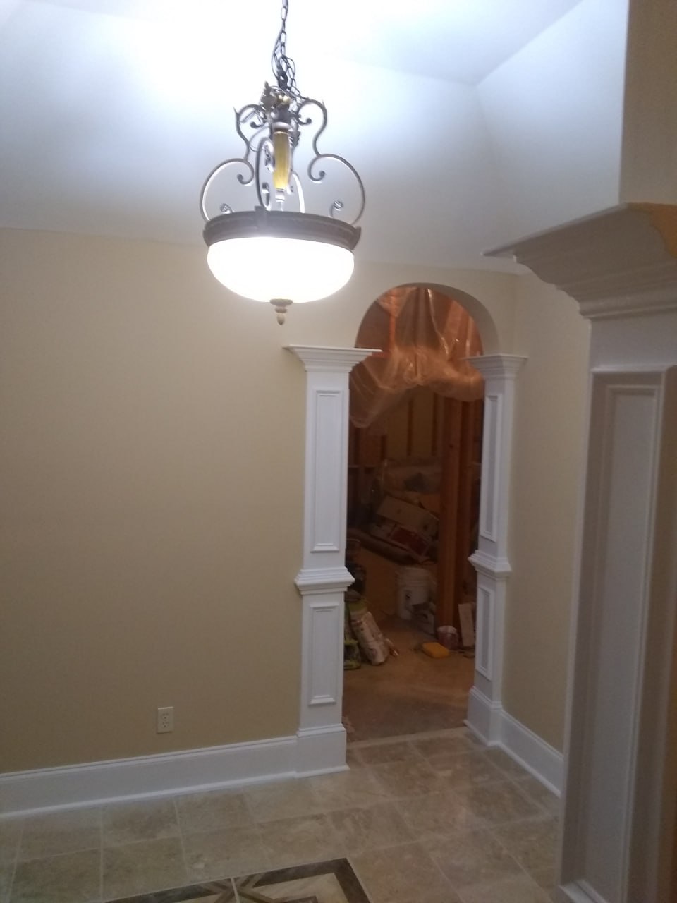 Interior 1