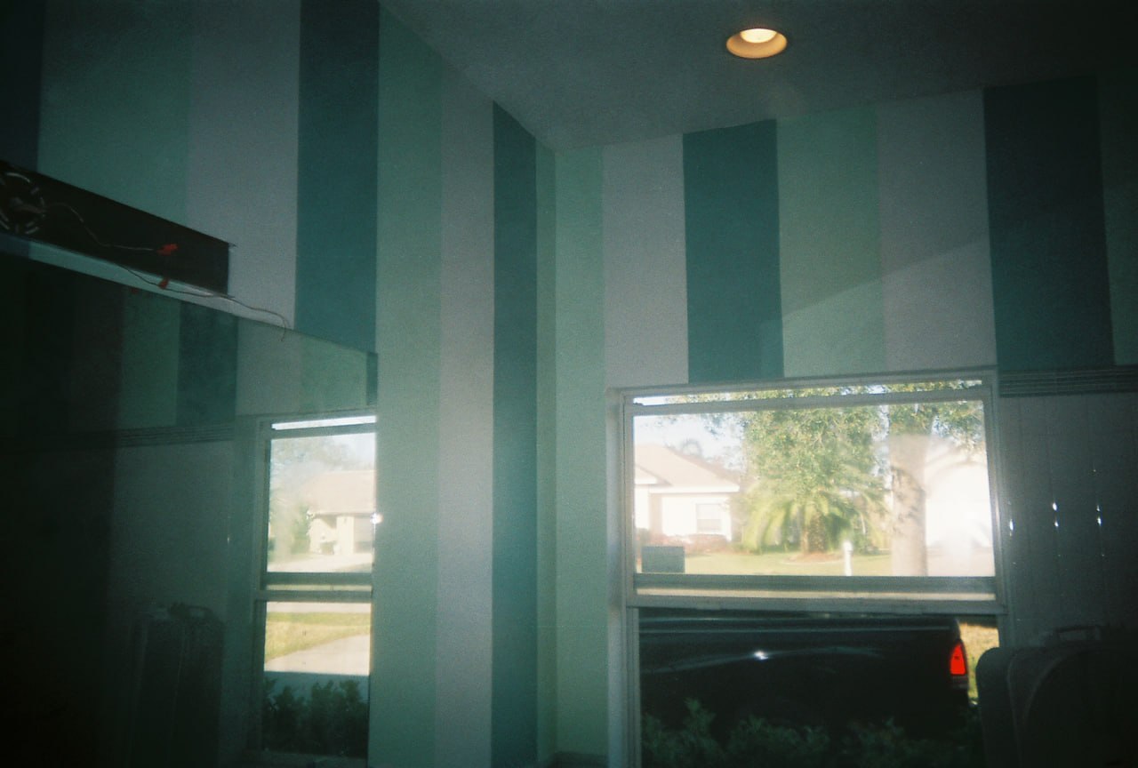 Interior 2