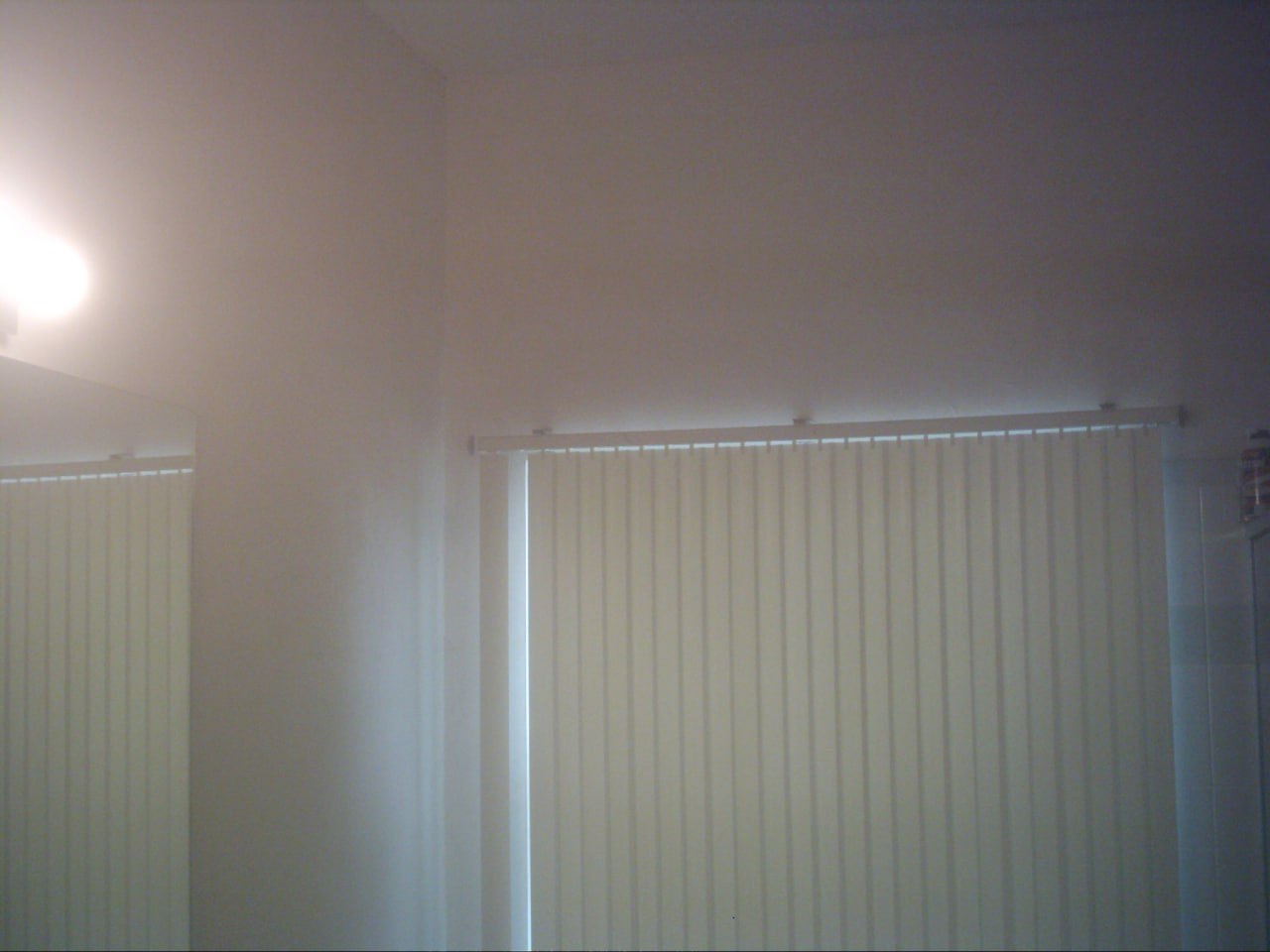 Blinds